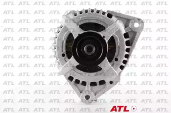 ATL AUTOTECHNIK L 44 760